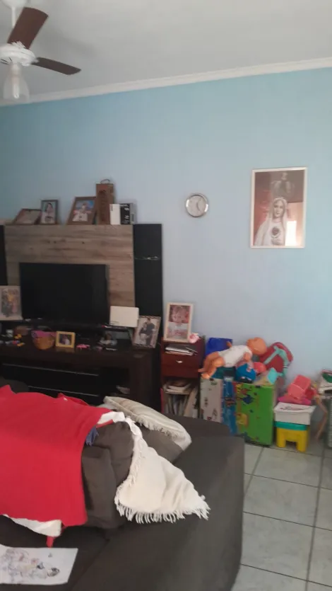 Comprar Casa / Padr&atilde;o em Mirassol R$ 300.000,00 - Foto 5
