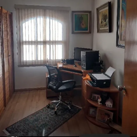 Casa / Sobrado em S&atilde;o Paulo 