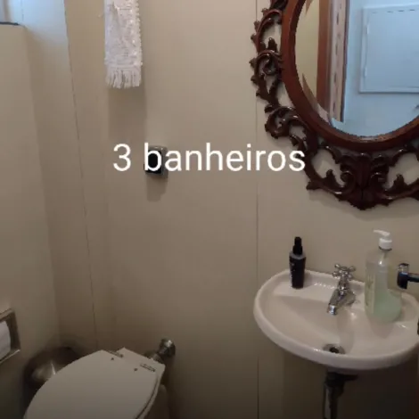 Comprar Casa / Sobrado em S&atilde;o Paulo R$ 1.100.000,00 - Foto 2