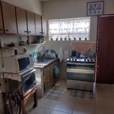 Comprar Casa / Sobrado em S&atilde;o Paulo R$ 1.100.000,00 - Foto 3