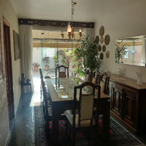 Comprar Casa / Sobrado em S&atilde;o Paulo R$ 1.100.000,00 - Foto 4