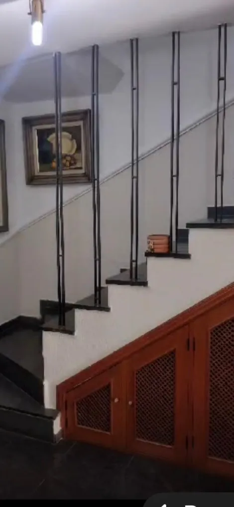 Comprar Casa / Sobrado em S&atilde;o Paulo R$ 1.100.000,00 - Foto 5