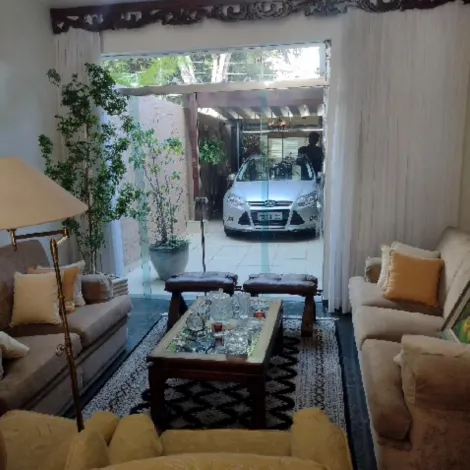 Comprar Casa / Sobrado em S&atilde;o Paulo R$ 1.100.000,00 - Foto 6