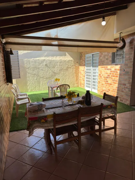 Alugar Casa / Padr&atilde;o em S&atilde;o Jos&eacute; do Rio Preto R$ 2.400,00 - Foto 12