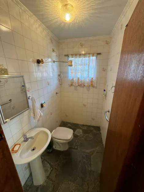Alugar Casa / Padr&atilde;o em S&atilde;o Jos&eacute; do Rio Preto R$ 2.400,00 - Foto 23