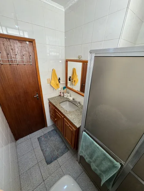 Alugar Casa / Padr&atilde;o em S&atilde;o Jos&eacute; do Rio Preto R$ 2.400,00 - Foto 10