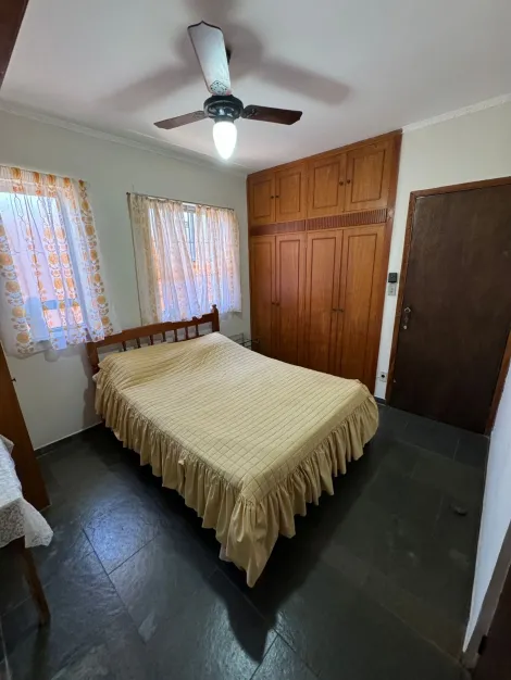 Alugar Casa / Padr&atilde;o em S&atilde;o Jos&eacute; do Rio Preto R$ 2.400,00 - Foto 11