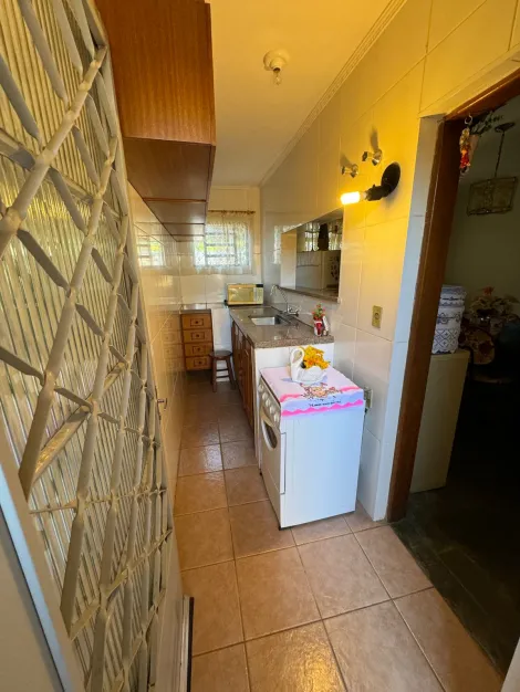 Alugar Casa / Padr&atilde;o em S&atilde;o Jos&eacute; do Rio Preto R$ 2.400,00 - Foto 16