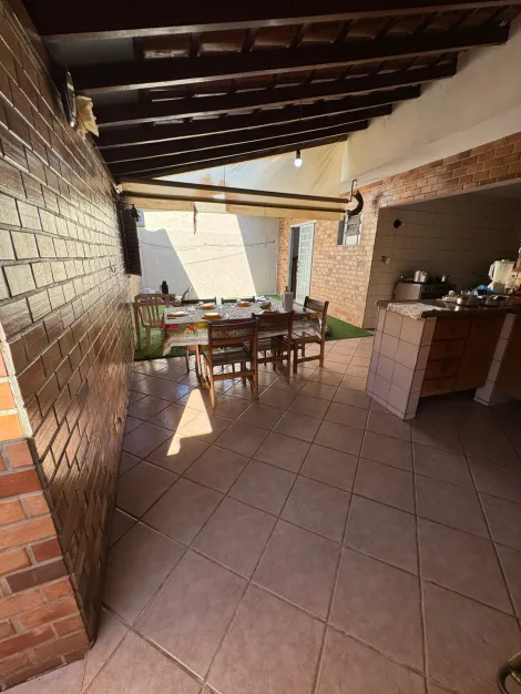 Alugar Casa / Padr&atilde;o em S&atilde;o Jos&eacute; do Rio Preto R$ 2.400,00 - Foto 15