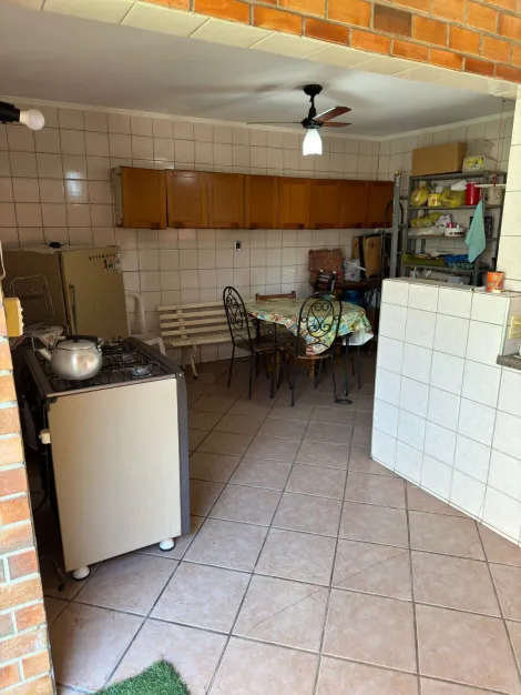 Alugar Casa / Padr&atilde;o em S&atilde;o Jos&eacute; do Rio Preto R$ 2.400,00 - Foto 17