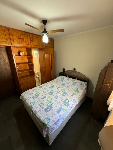 Alugar Casa / Padr&atilde;o em S&atilde;o Jos&eacute; do Rio Preto R$ 2.400,00 - Foto 7