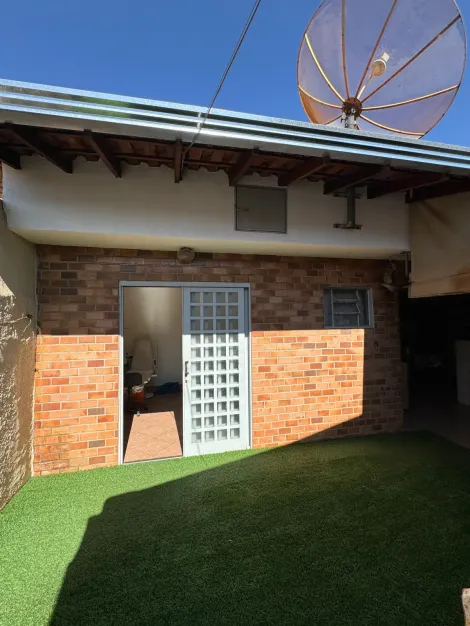 Alugar Casa / Padr&atilde;o em S&atilde;o Jos&eacute; do Rio Preto R$ 2.400,00 - Foto 21