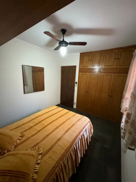 Alugar Casa / Padr&atilde;o em S&atilde;o Jos&eacute; do Rio Preto R$ 2.400,00 - Foto 8
