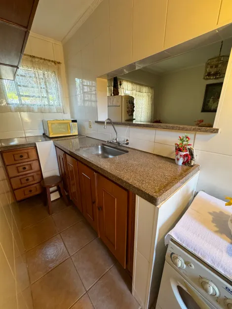 Alugar Casa / Padr&atilde;o em S&atilde;o Jos&eacute; do Rio Preto R$ 2.400,00 - Foto 6