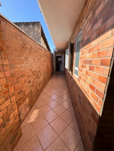 Alugar Casa / Padr&atilde;o em S&atilde;o Jos&eacute; do Rio Preto R$ 2.400,00 - Foto 20