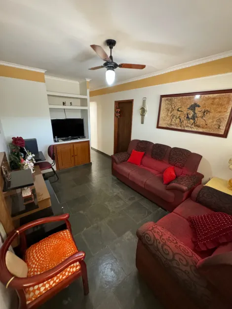 Alugar Casa / Padr&atilde;o em S&atilde;o Jos&eacute; do Rio Preto R$ 2.400,00 - Foto 4