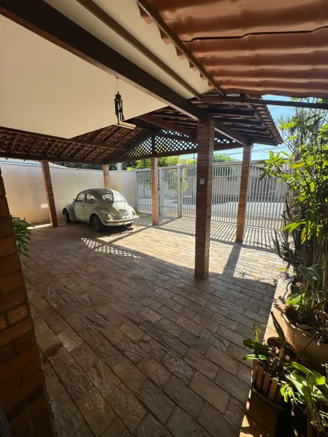 Alugar Casa / Padr&atilde;o em S&atilde;o Jos&eacute; do Rio Preto R$ 2.400,00 - Foto 3