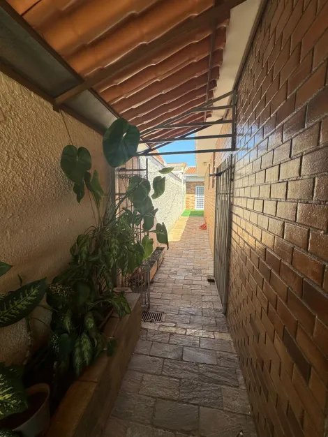 Alugar Casa / Padr&atilde;o em S&atilde;o Jos&eacute; do Rio Preto R$ 2.400,00 - Foto 18