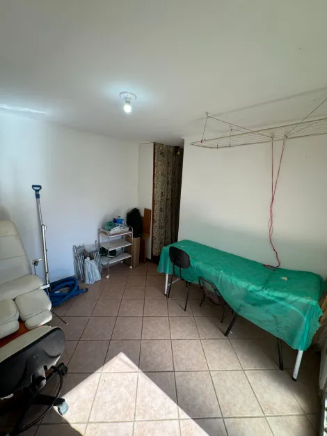 Alugar Casa / Padr&atilde;o em S&atilde;o Jos&eacute; do Rio Preto R$ 2.400,00 - Foto 22