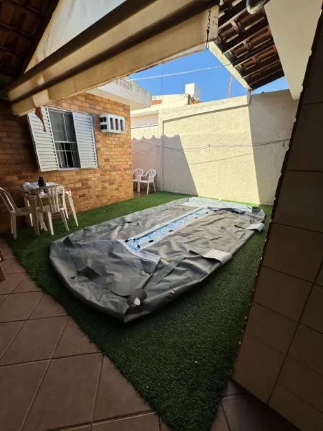 Alugar Casa / Padr&atilde;o em S&atilde;o Jos&eacute; do Rio Preto R$ 2.400,00 - Foto 14