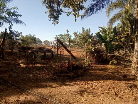 Comprar Rural / S&iacute;tio em Am&eacute;rico de Campos R$ 1.260.000,00 - Foto 3
