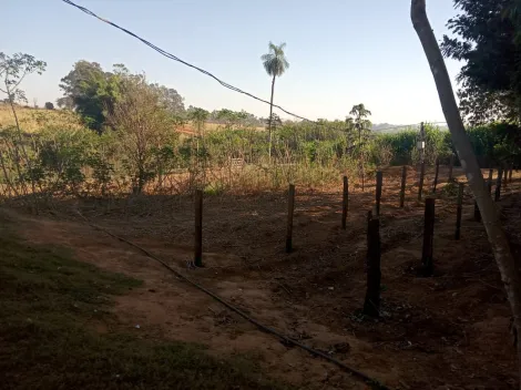 Comprar Rural / S&iacute;tio em Am&eacute;rico de Campos R$ 1.260.000,00 - Foto 20