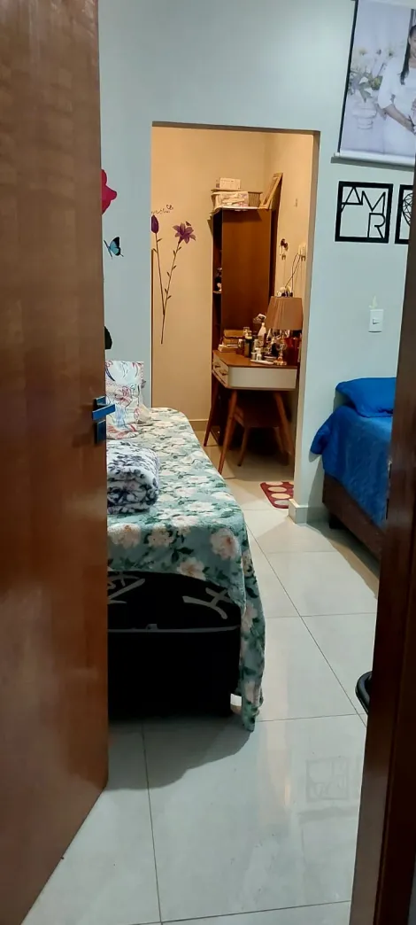 Comprar Casa / Padr&atilde;o em S&atilde;o Jos&eacute; do Rio Preto R$ 365.000,00 - Foto 4