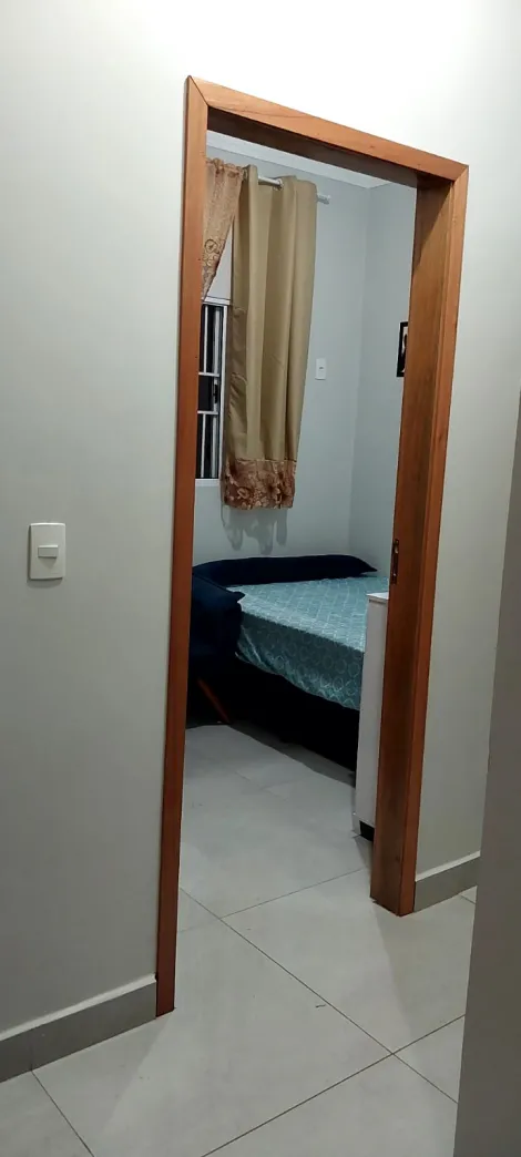 Comprar Casa / Padr&atilde;o em S&atilde;o Jos&eacute; do Rio Preto R$ 365.000,00 - Foto 6