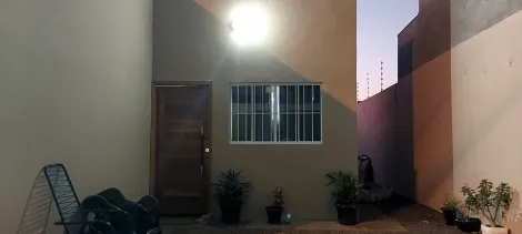 Alugar Casa / Padr&atilde;o em S&atilde;o Jos&eacute; do Rio Preto. apenas R$ 365.000,00