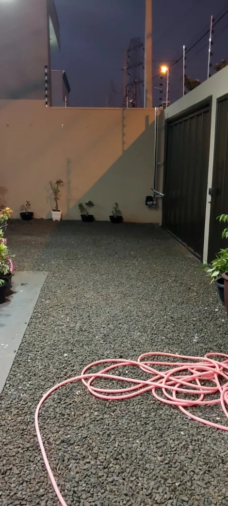 Comprar Casa / Padr&atilde;o em S&atilde;o Jos&eacute; do Rio Preto R$ 365.000,00 - Foto 11