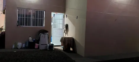 Comprar Casa / Padr&atilde;o em S&atilde;o Jos&eacute; do Rio Preto R$ 365.000,00 - Foto 9