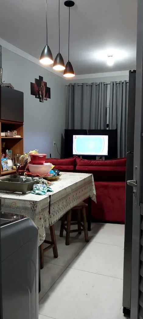 Comprar Casa / Padr&atilde;o em S&atilde;o Jos&eacute; do Rio Preto R$ 365.000,00 - Foto 3