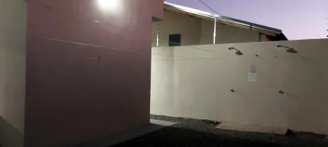 Comprar Casa / Padr&atilde;o em S&atilde;o Jos&eacute; do Rio Preto R$ 365.000,00 - Foto 10