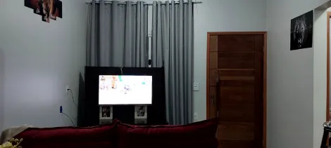 Comprar Casa / Padr&atilde;o em S&atilde;o Jos&eacute; do Rio Preto R$ 365.000,00 - Foto 5