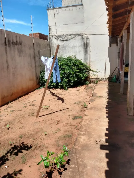 Comprar Casa / Padr&atilde;o em S&atilde;o Jos&eacute; do Rio Preto R$ 230.000,00 - Foto 13