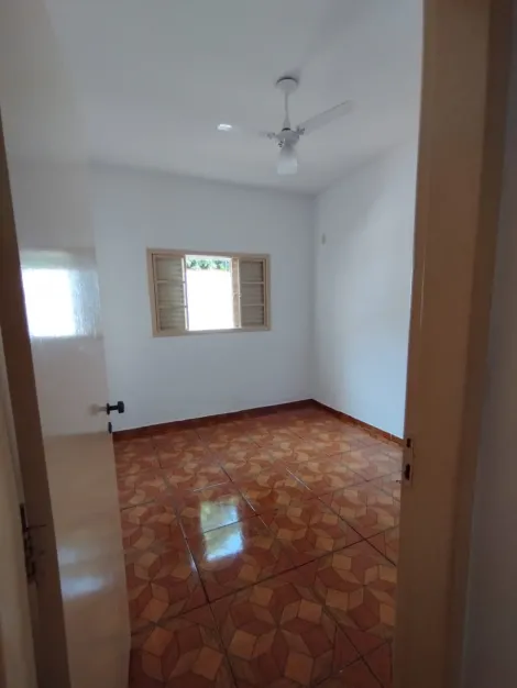 Comprar Casa / Padr&atilde;o em S&atilde;o Jos&eacute; do Rio Preto R$ 230.000,00 - Foto 7