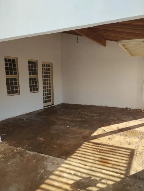 Comprar Casa / Padr&atilde;o em S&atilde;o Jos&eacute; do Rio Preto R$ 230.000,00 - Foto 2