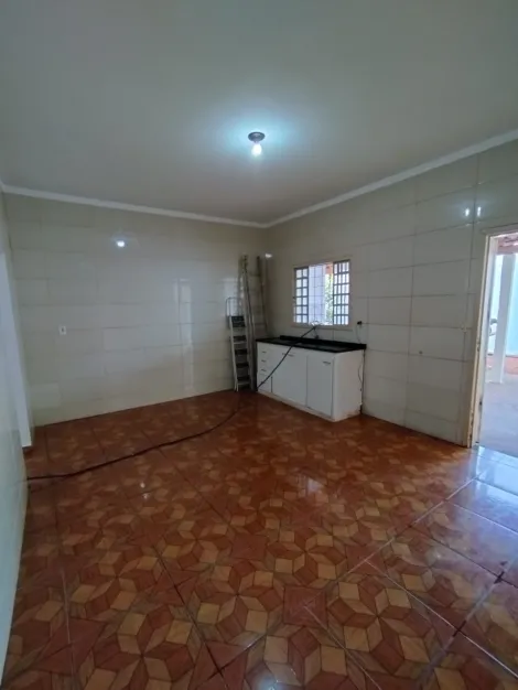 Comprar Casa / Padr&atilde;o em S&atilde;o Jos&eacute; do Rio Preto R$ 230.000,00 - Foto 5