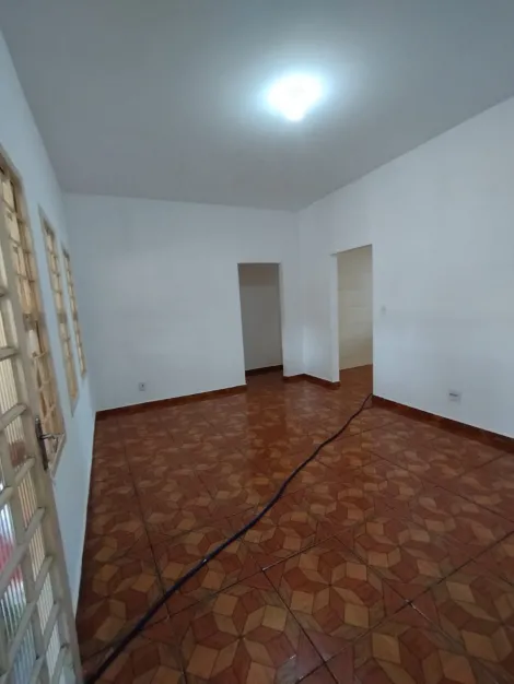 Comprar Casa / Padr&atilde;o em S&atilde;o Jos&eacute; do Rio Preto R$ 230.000,00 - Foto 3