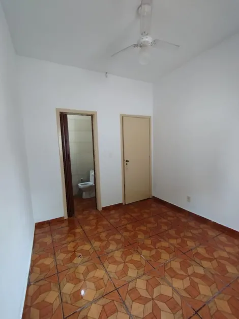 Comprar Casa / Padr&atilde;o em S&atilde;o Jos&eacute; do Rio Preto R$ 230.000,00 - Foto 8