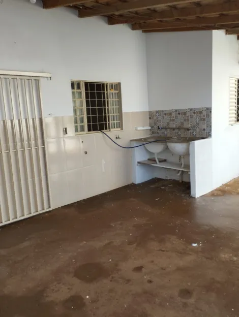 Comprar Casa / Padr&atilde;o em S&atilde;o Jos&eacute; do Rio Preto R$ 230.000,00 - Foto 11