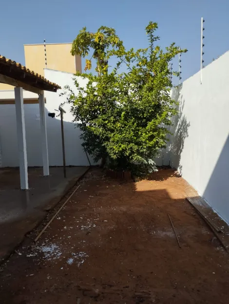Comprar Casa / Padr&atilde;o em S&atilde;o Jos&eacute; do Rio Preto R$ 230.000,00 - Foto 12