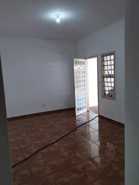 Comprar Casa / Padr&atilde;o em S&atilde;o Jos&eacute; do Rio Preto R$ 230.000,00 - Foto 4