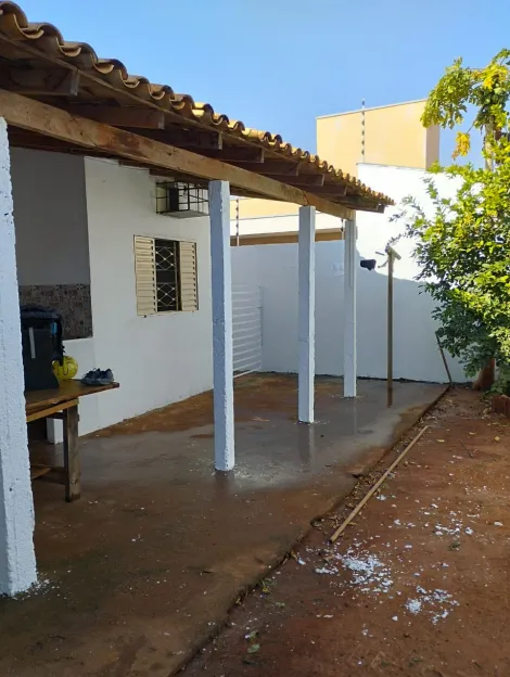 Comprar Casa / Padr&atilde;o em S&atilde;o Jos&eacute; do Rio Preto R$ 230.000,00 - Foto 14