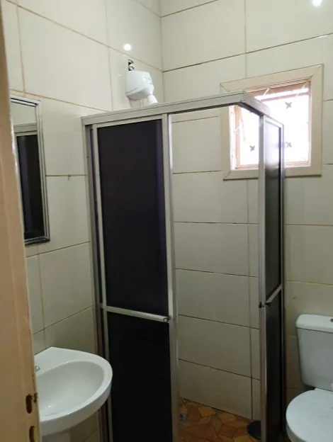 Comprar Casa / Padr&atilde;o em S&atilde;o Jos&eacute; do Rio Preto R$ 230.000,00 - Foto 10