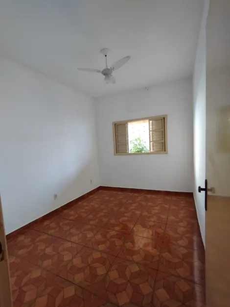 Comprar Casa / Padr&atilde;o em S&atilde;o Jos&eacute; do Rio Preto R$ 230.000,00 - Foto 9