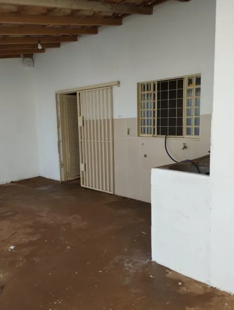 Comprar Casa / Padr&atilde;o em S&atilde;o Jos&eacute; do Rio Preto R$ 230.000,00 - Foto 15