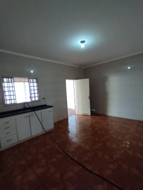 Comprar Casa / Padr&atilde;o em S&atilde;o Jos&eacute; do Rio Preto R$ 230.000,00 - Foto 6
