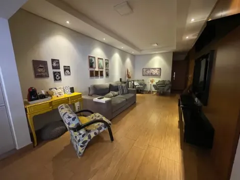 Alugar Casa / Condom&iacute;nio em S&atilde;o Jos&eacute; do Rio Preto. apenas R$ 660.000,00