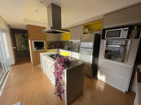 Comprar Casa / Condom&iacute;nio em S&atilde;o Jos&eacute; do Rio Preto R$ 660.000,00 - Foto 2